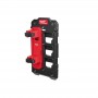 Тримач інструменту MILWAUKEE PACKOUT SINGLE LONG HANDLED STORAGE