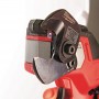 Кабелеріз акумуляторний MILWAUKEE, M12 CC-0