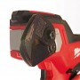Кабелеріз акумуляторний MILWAUKEE, M12 CC-0