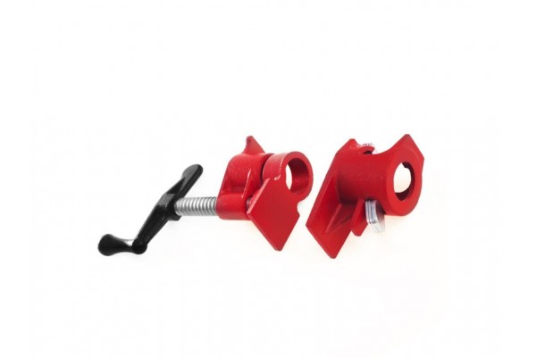 Хомут для труби 3/4 TAGRED TA1110 Хомут для труби 3/4 TAGRED TA1110