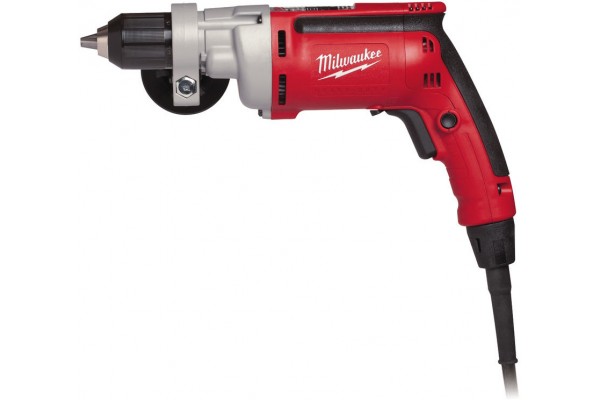 Дриль Milwaukee HDE 13 RQX KIT (4933428550) Дриль Milwaukee HDE 13 RQX KIT (4933428550)