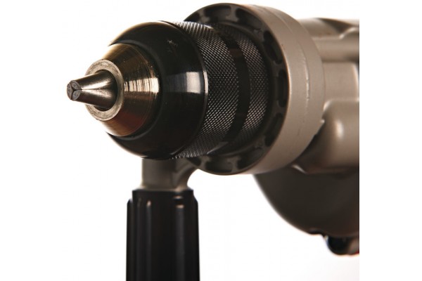 Дриль Milwaukee HDE 13 RQX KIT (4933428550) Дриль Milwaukee HDE 13 RQX KIT (4933428550)