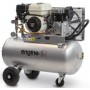 Компресор ABAC EngineAIR 4/100 (1121440138)