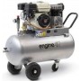 Компресор ABAC EngineAIR 4/100 (1121440138)