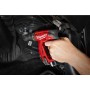 Акумуляторна дриль-шурупокрут Milwaukee M12 FDDXKIT-202X (4933464979)