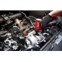 Гайкокрут акумуляторний Milwaukee M12 FIW14-0 без АКБ и ЗУ (4933464611)