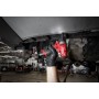 Гайкокрут акумуляторний Milwaukee M12 FIW14-0 без АКБ и ЗУ (4933464611)