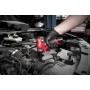 Гайкокрут акумуляторний Milwaukee M12 FIW14-0 без АКБ и ЗУ (4933464611)