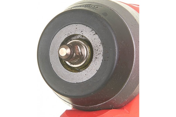 Гайкокрут акумуляторний Milwaukee M12 FIW14-0 без АКБ и ЗУ (4933464611) Гайкокрут акумуляторний Milwaukee M12 FIW14-0 без АКБ и ЗУ (4933464611)