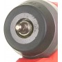 Гайкокрут акумуляторний Milwaukee M12 FIW14-0 без АКБ и ЗУ (4933464611)