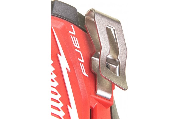 Гайкокрут акумуляторний Milwaukee M12 FIW14-0 без АКБ и ЗУ (4933464611) Гайкокрут акумуляторний Milwaukee M12 FIW14-0 без АКБ и ЗУ (4933464611)