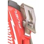 Гайкокрут акумуляторний Milwaukee M12 FIW14-0 без АКБ и ЗУ (4933464611)