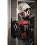 Акумуляторний цвяхозабивач Milwaukee M18 CN16GA-202X (4933451570)