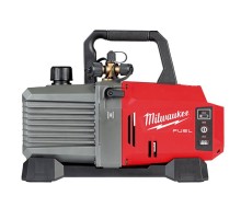 Насос вакуумний M18 FVP5-0 MILWAUKEE 4933492853