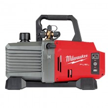 Насос вакуумний M18 FVP5-0 MILWAUKEE 4933492853