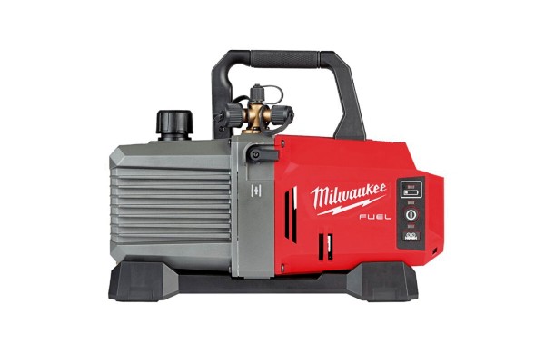 Насос вакуумний M18 FVP5-0 MILWAUKEE 4933492853