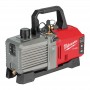 Насос вакуумний M18 FVP5-0 MILWAUKEE 4933492853