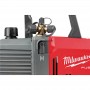 Насос вакуумний M18 FVP5-0 MILWAUKEE 4933492853