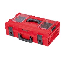 оранайзер для інструментів QBRICK SYSTEM ONE 200 2,0 Profi Red