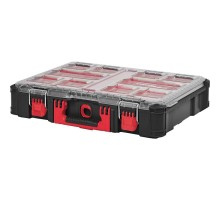 Органайзер MILWAUKEE PACKOUT ORGANISER 4932464082