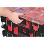 Органайзер MILWAUKEE PACKOUT ORGANISER 4932464082