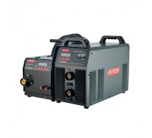 Зварювальний напівавтомат PATON™ ProMIG-500-15-4-400V W MAXwire