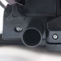 Пилка настільна  HECHT 8916