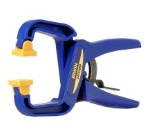 Прищіпка Handi Clamp 38мм (1-1/4\"), IRWIN