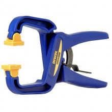 Прищіпка Handi Clamp 38мм (1-1/4\"), IRWIN