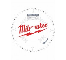 Підвісний гачок Milwaukee Packout (4932480700)