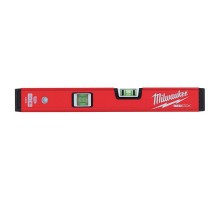 Рівень MILWAUKEE REDSTICK Compact 40 см 4932459078