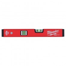 Рівень MILWAUKEE REDSTICK Compact 40 см 4932459078