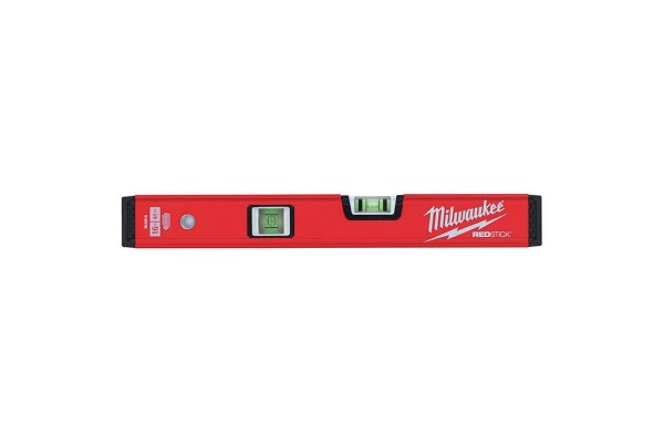 Рівень MILWAUKEE REDSTICK Compact 40 см 4932459078