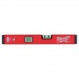 Рівень MILWAUKEE REDSTICK Compact 40 см 4932459078