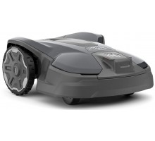 Газонокосарка-робот Husqvarna AM 320 NERA (9705351-11)