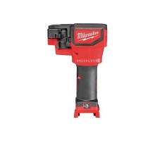 Шпилькоріз акумуляторний MILWAUKEE M18 BLTRC-0, ( 4 ріжучі матриці, HD кейс)