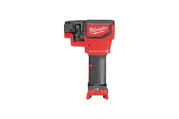 Шпилькоріз акумуляторний MILWAUKEE M18 BLTRC-0, ( 4 ріжучі матриці, HD кейс)