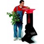 Подрібнювач гілок Scheppach Biostar 3000 (40510000)