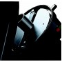 Подрібнювач гілок Scheppach Biostar 3000 (40510000)