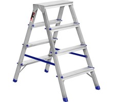 Драбина Stark SDHR404 PRO 525240202