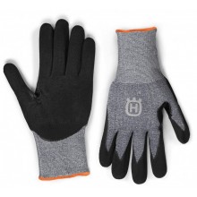 Рукавички Husqvarna Technical Grip р.10 (5298803-10)