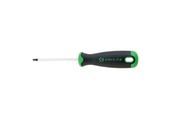 Викрутка TORX T40 7 х 130 мм