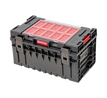 Ящик для інструментів QBRICK SYSTEM ONE ORGANAIZER 2XL 2.0 MFI