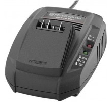 Зарядний пристрій Husqvarna Aspire P4A 18-C70 (9706010-01)