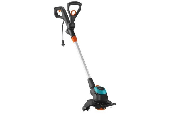 Тример Gardena EasyCut 450/25 електричний 450 Вт(09870-20.000.00)