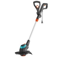 Тример Gardena EasyCut 450/25 електричний 450 Вт(09870-20.000.00)