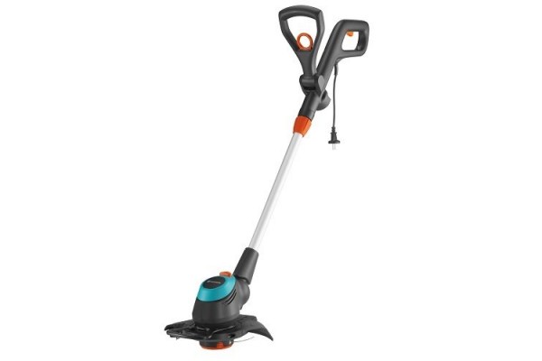 Тример Gardena EasyCut 450/25 електричний 450 Вт(09870-20.000.00)