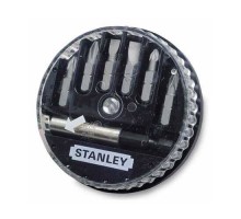 Набір біт STANLEY 1-68-735