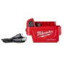 Адаптер M18 ONE KEY Milwaukee (4933451386)