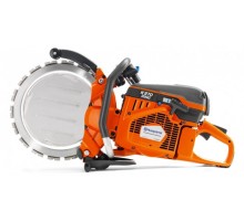 Кільцеріз Husqvarna K970 Ring (9672723-01)